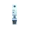 Viko 1p 63a 3000ka otomatik sigorta c tipi