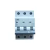 Viko 3p 16a otomatik sigorta c tipi
