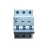 Viko 3p 50a otomatik sigorta c tipi