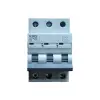 Viko 3p 63a 4500 ka otomatik sigorta c tipi
