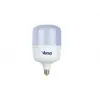VN4111 Venso Led Ampul Torch 6400K 28W
