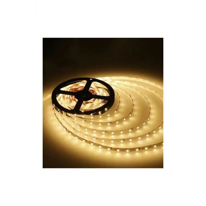 Cata 10 Çipli Şerit Led İç Mekan Günışığı (5mt) Ct-4481