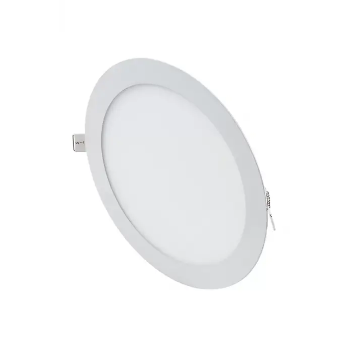 Cata 15w Slim Panel ( Beyaz ) Ct-5148 Led Spot 6500 Kelvin
