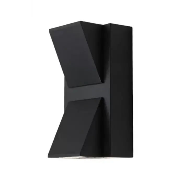 Cata 7w Rodos Led Aplik Ct-7065