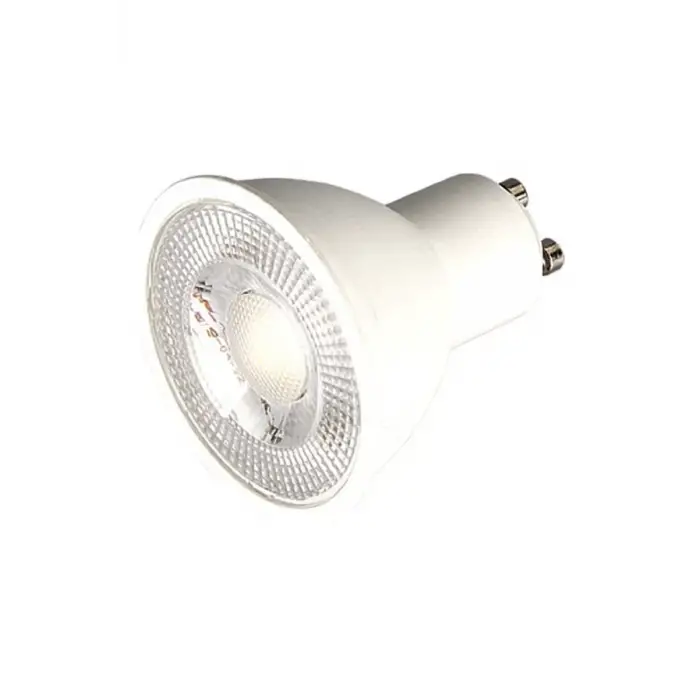 Cata 8w Led Ampul Gu-10 Beyaz Ct-4211b