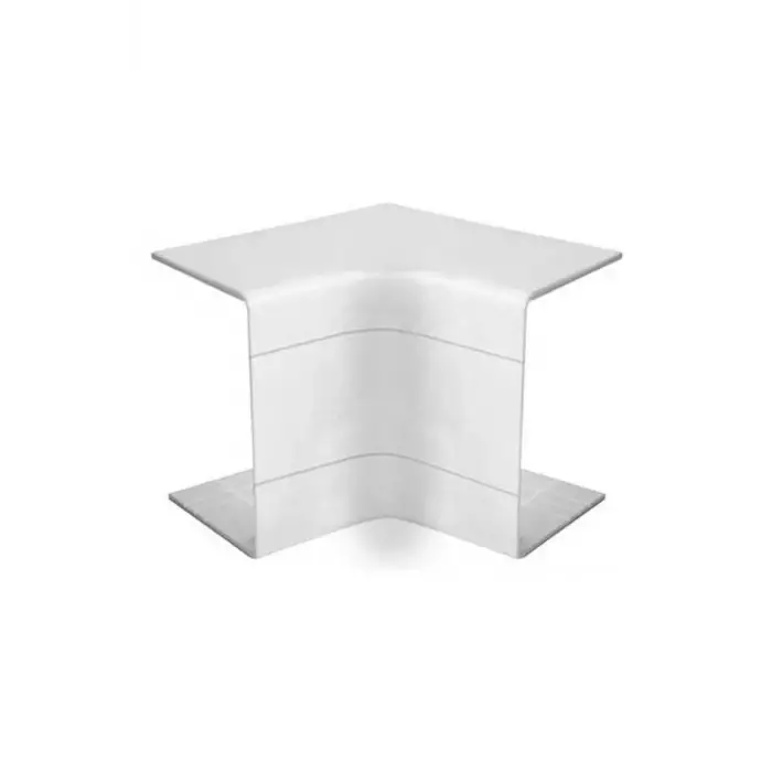 Kanal İç Köşe 100x50 İçin