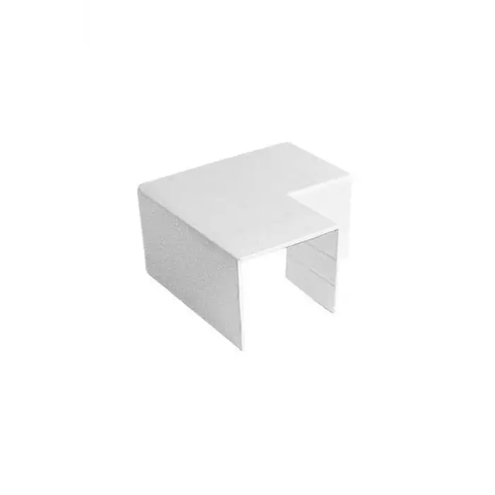 Kanal L Köşe 100x50 İçin