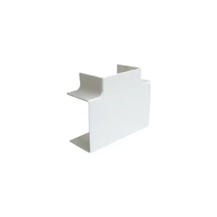 Kanal T Köşe 100x50 İçin