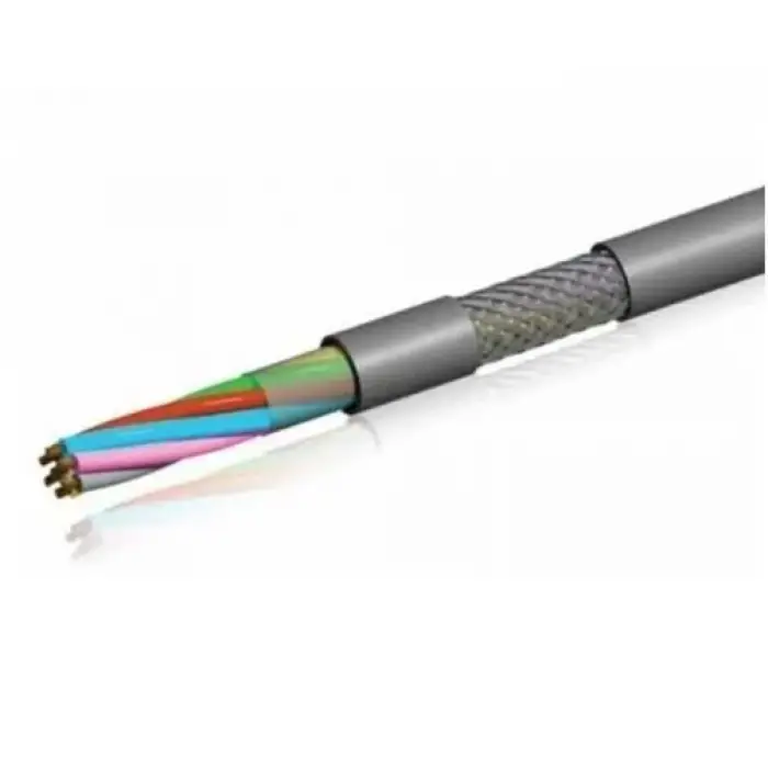 4x1 Lihch Kablo Erse