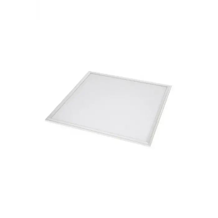 VN2415 Venso Led Backlight Sıva Altı 60X60 48W 6500K ECO 10 Adet