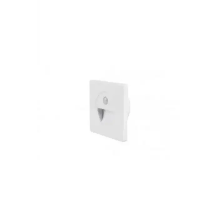 Cata 1w Sensörlü Fotoselli Koridor Led Aydınlatma Gün Işığı Ct-5170