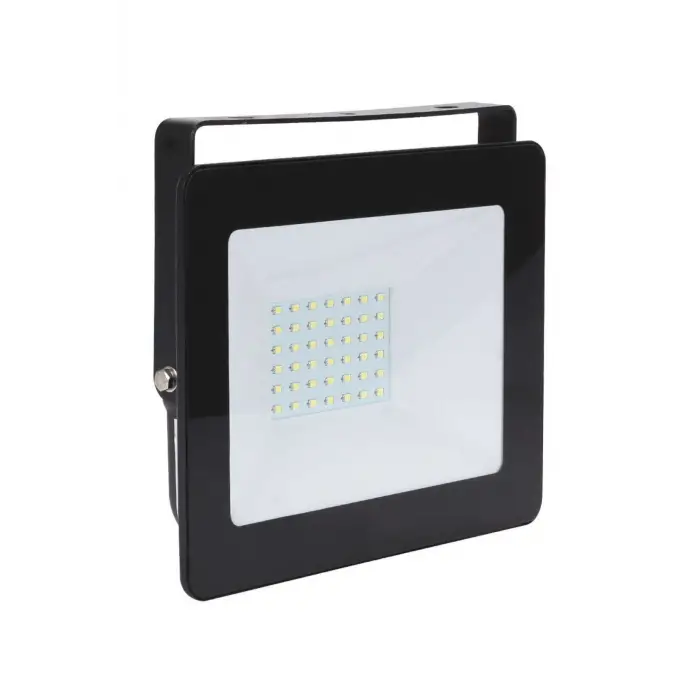 Cata CT-4656 20 W Beyaz Işık Slim Led Projektör