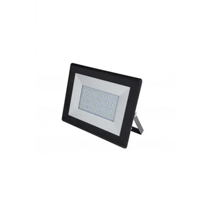 Cata 20w GÜNIŞIĞI Led Projektör Ct-4656