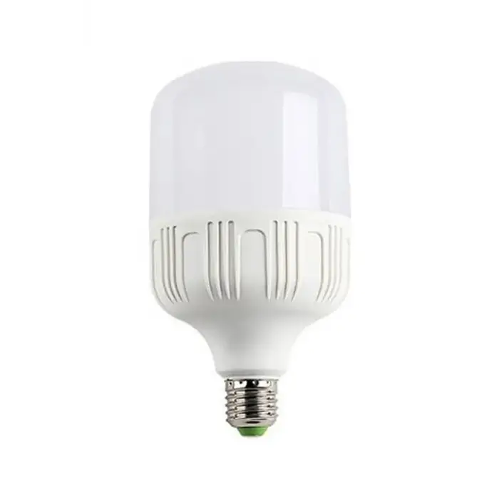 Cata 25w Led Ampul Beyaz Ct-4330B