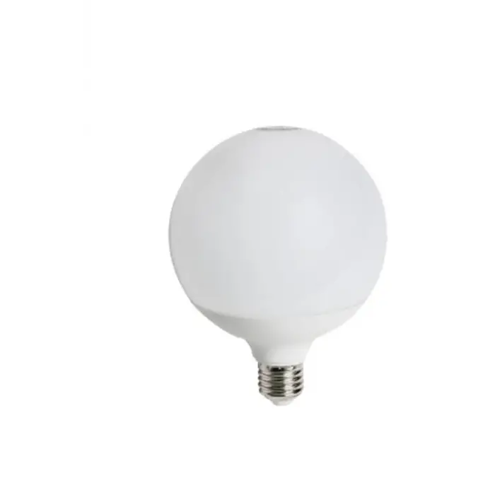 Cata - 20w Led Ampul E27 Duylu Gün Işığı CT-4236