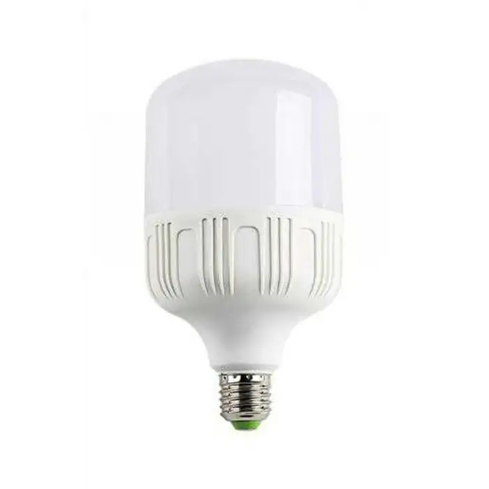 Cata 35w Led Ampul Beyaz Ct-4263B
