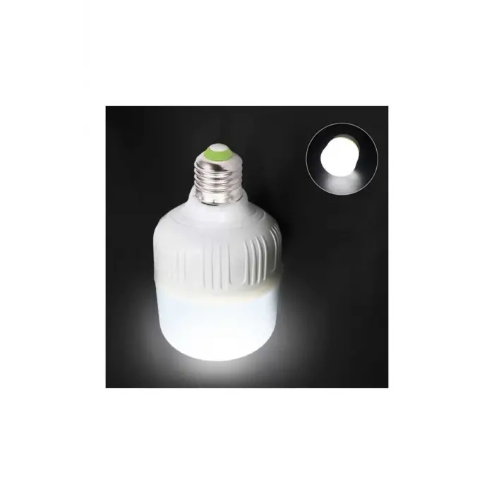 Cata 45w Led Ampul Beyaz Ct-4242B