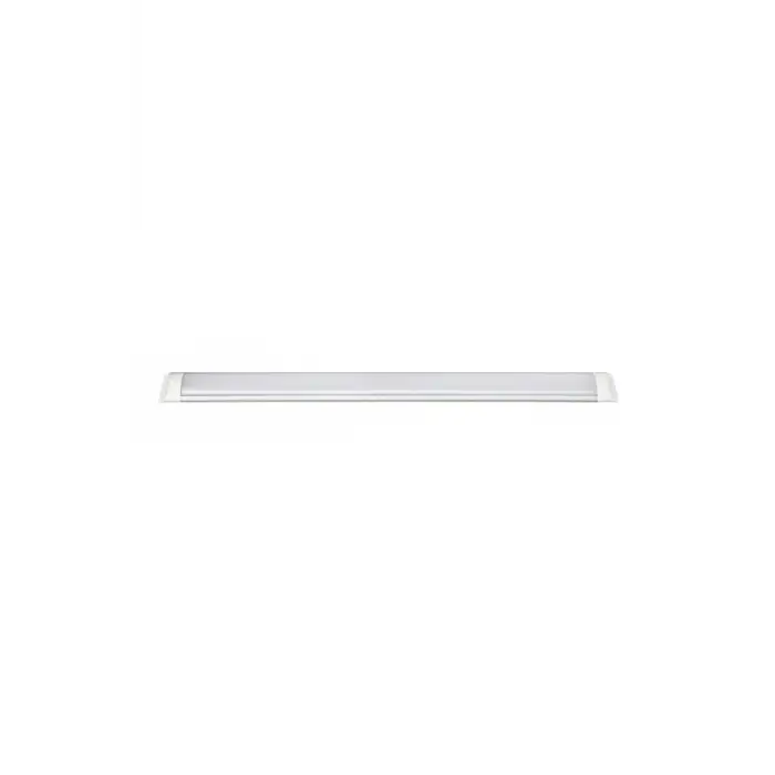 Cata 72w Ledli Bant Armatür Beyaz Işık 30 Adet Ct-2476