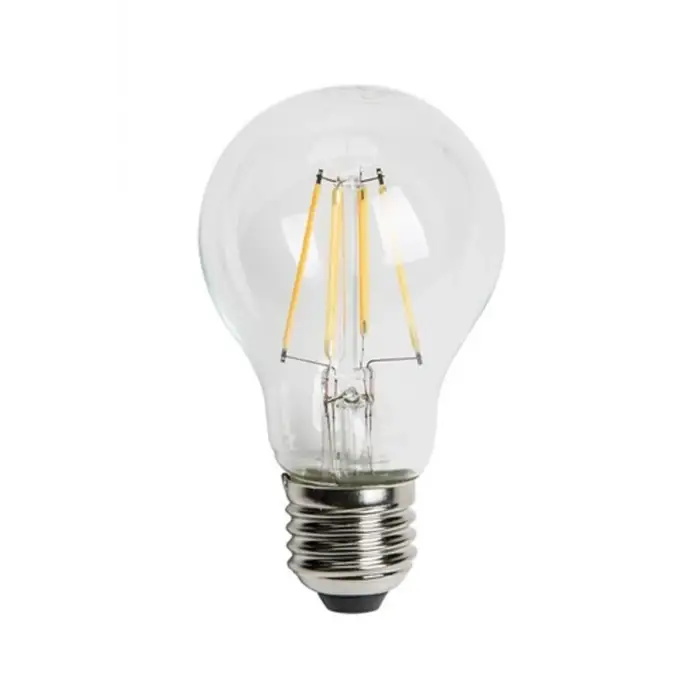 Cata 4w Edison Led Ampul (günışığı) Ct-4230