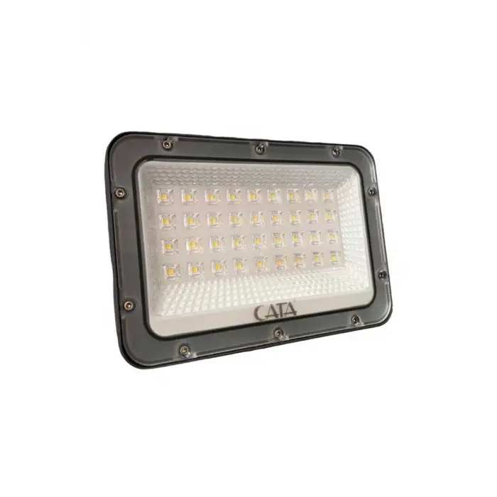 Cata 50w Led Projektör Günışığı Ct-4658G