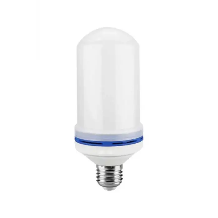 Cata 5w Alev Ampul Amber Ct-4059