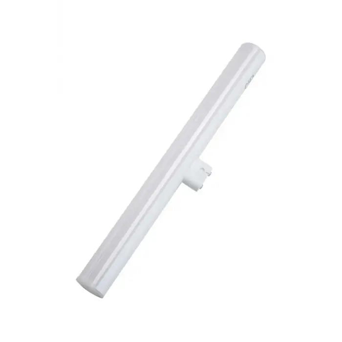 Cata 5w Ledli Ralina Ampul ( Günışığı ) Ct-4208