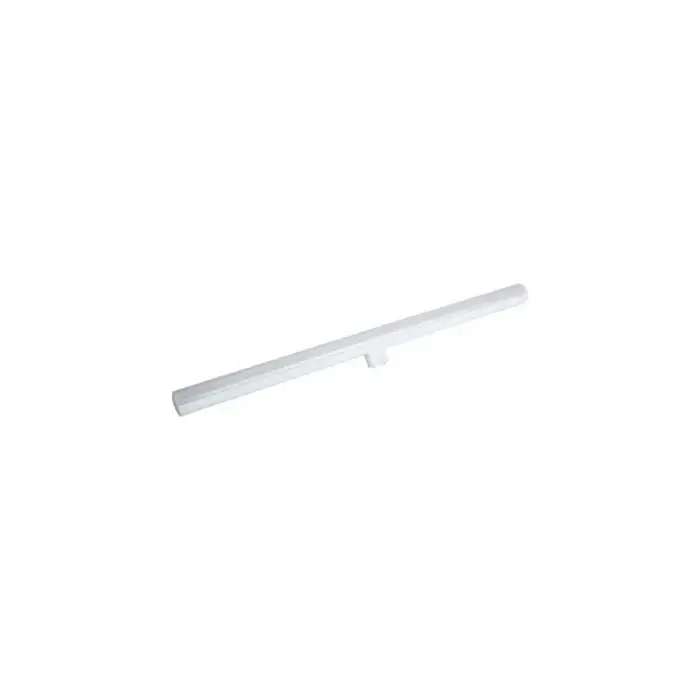 CATA 8 Watt Ralina Led Ampul Günışığı Ct-4209