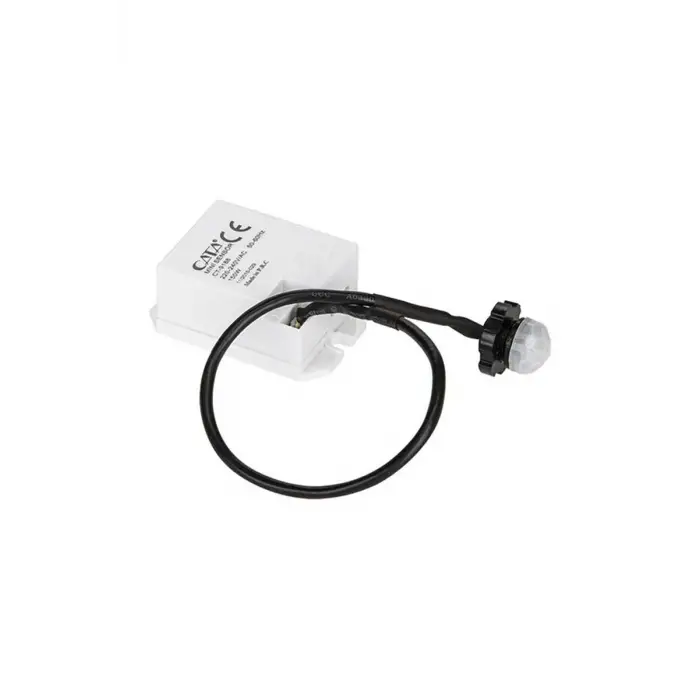Cata 800W Mini Sensör CT-9188