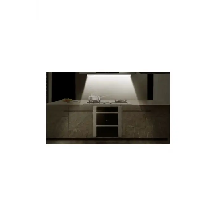 Cata 8W T5 Ledli Bant Armatür Günışığı Ct-2467G