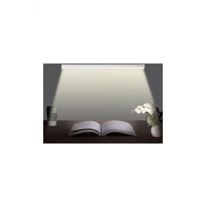 Cata 8W T5 Ledli Bant Armatür Günışığı Ct-2467G