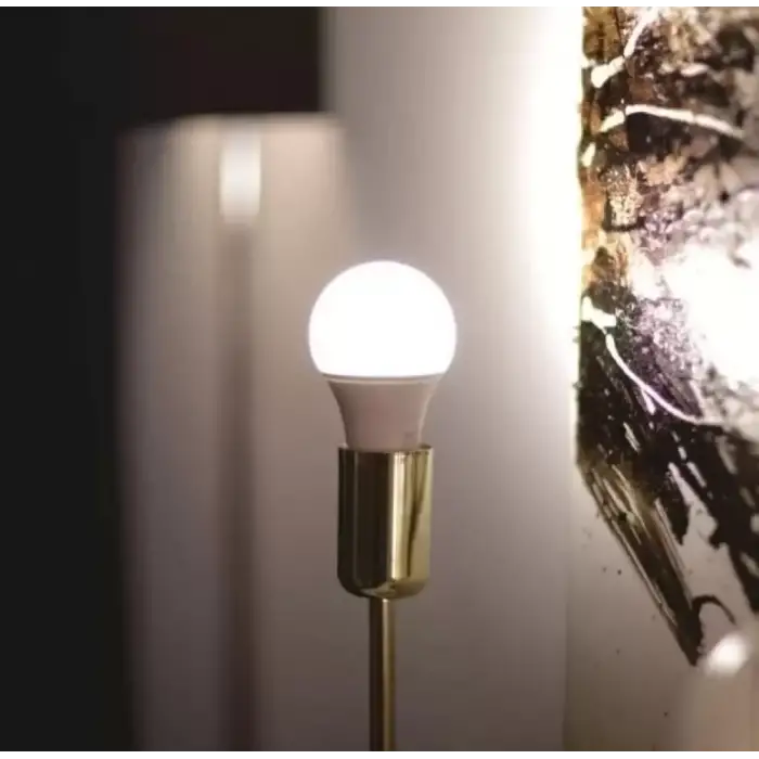 Cata 9w Led Ampul Günışığı E27 Duylu Ct-4277