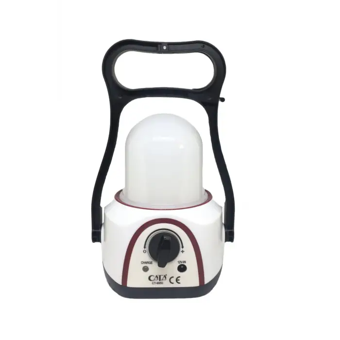 CATA Aabant Gemici El Feneri Ct-9950