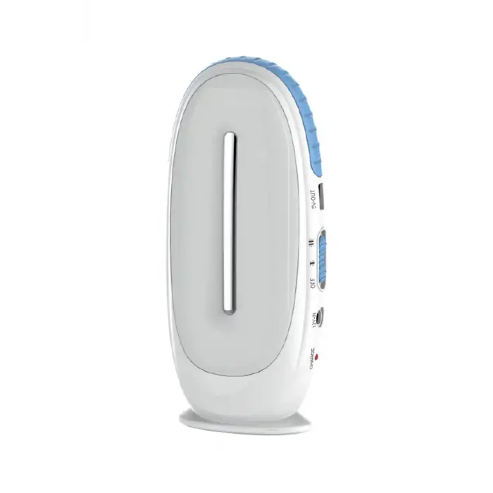 Cata Aras 60 Ledli Şarjlı Dimmerli Işıldak Ct-9953