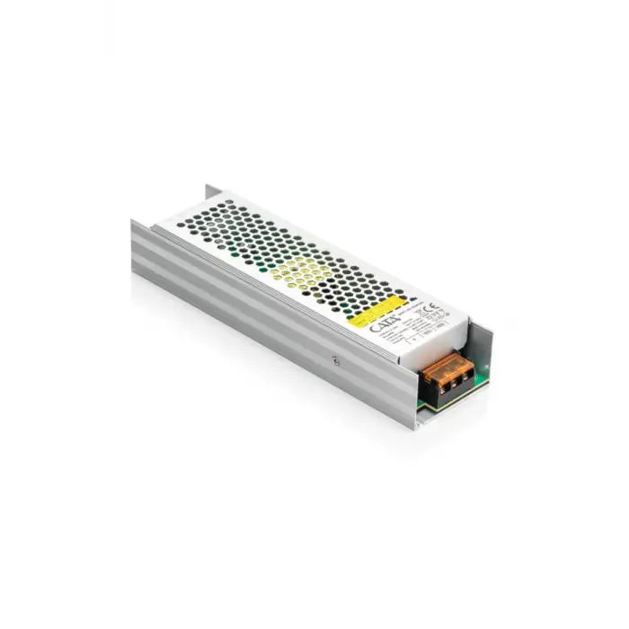 Cata Ct-2561 17A Led Trafosu