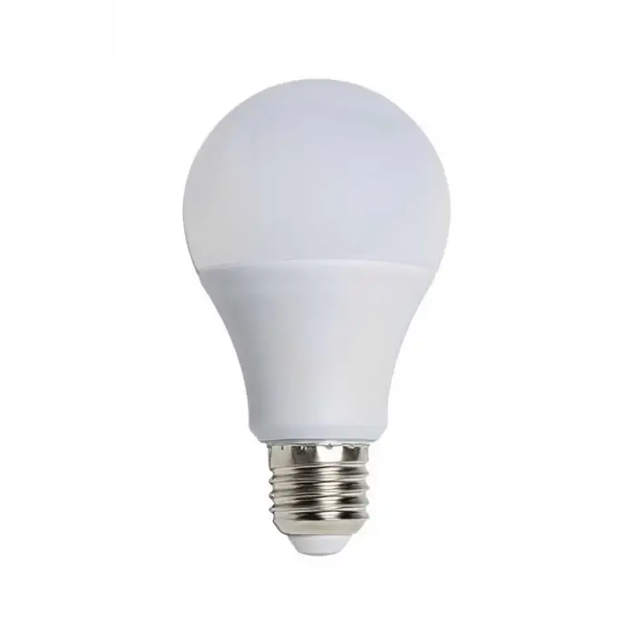 Cata CT-4266 12W E27 Beyaz Işık Led Ampul