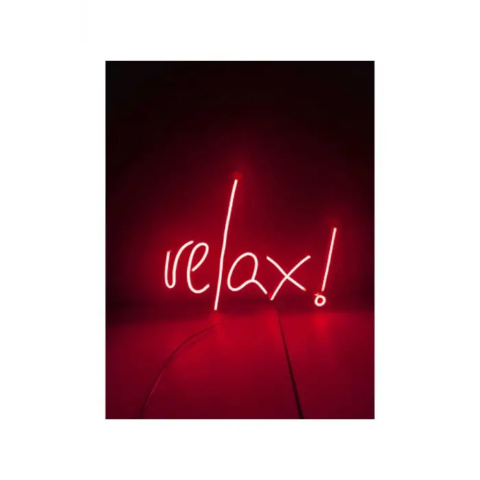 Cata CT-4455 12V Kırmızı Neon Led 25MT