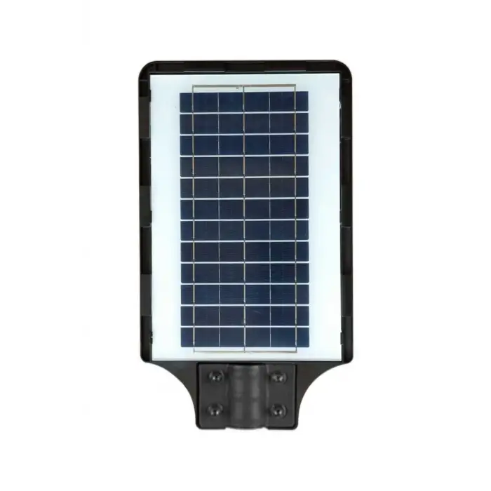 Cata CT-4640 200W 6400K Beyaz Solar Sokak Armatürü