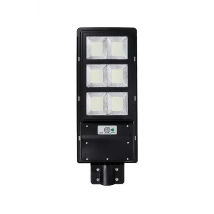 Cata CT-4641 250W 6400K Beyaz Solar Sokak Armatürü