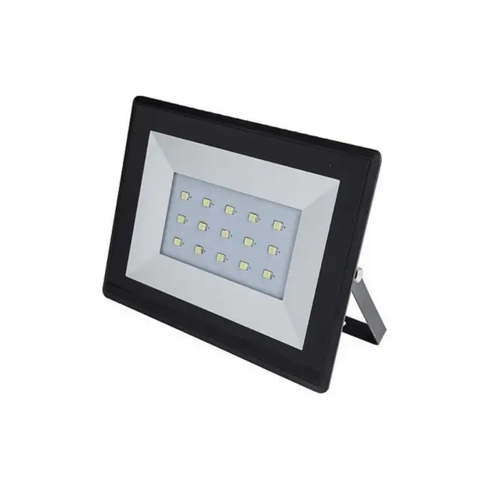 Cata CT-4655 10W Günışığı Led Projektör