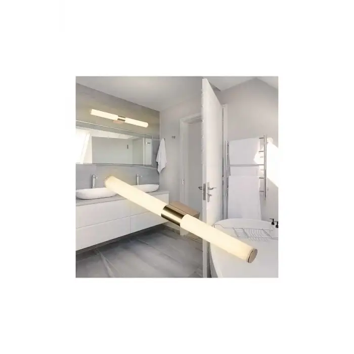 Cata CT-5248 6W 3200K Günışığı Saka Led Aplik