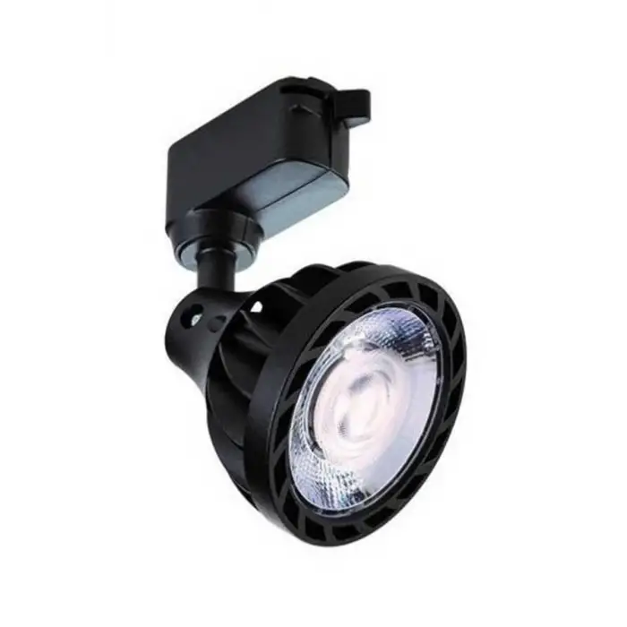 Cata CT-5314 33W 6000K Beyaz Karina Ray Spot Armatür