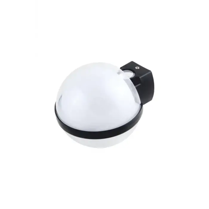 Ct-7071 Cata 12 W Günışığı Bali Dış Mekan Led Aplik