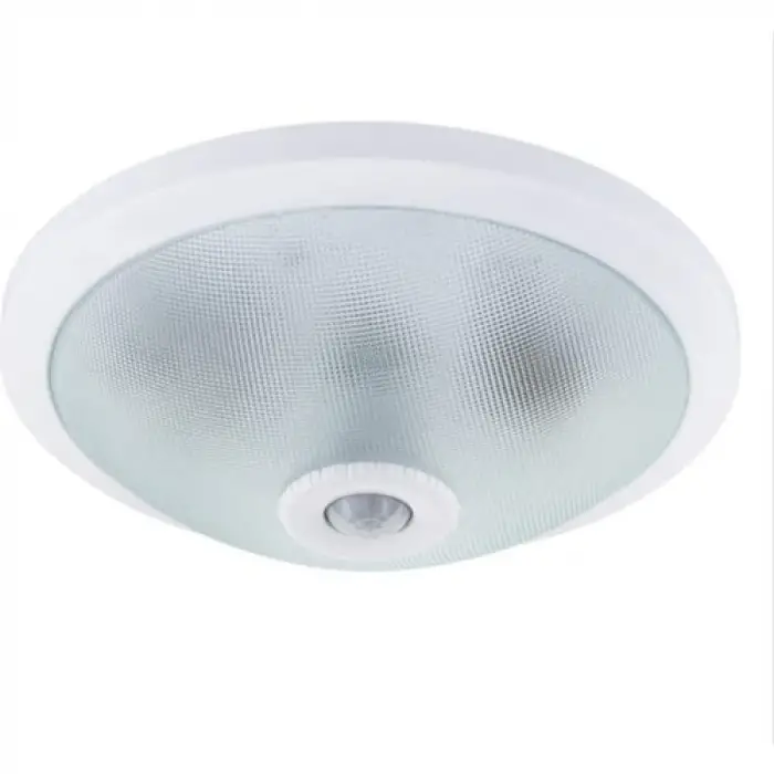 Cata CT-9255 Sensörlü Tavan Armatür 2xE27 Duylu