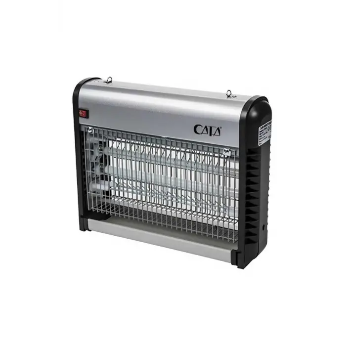 Cata CT-9402 2x15W Sinek Öldürücü Armatürü