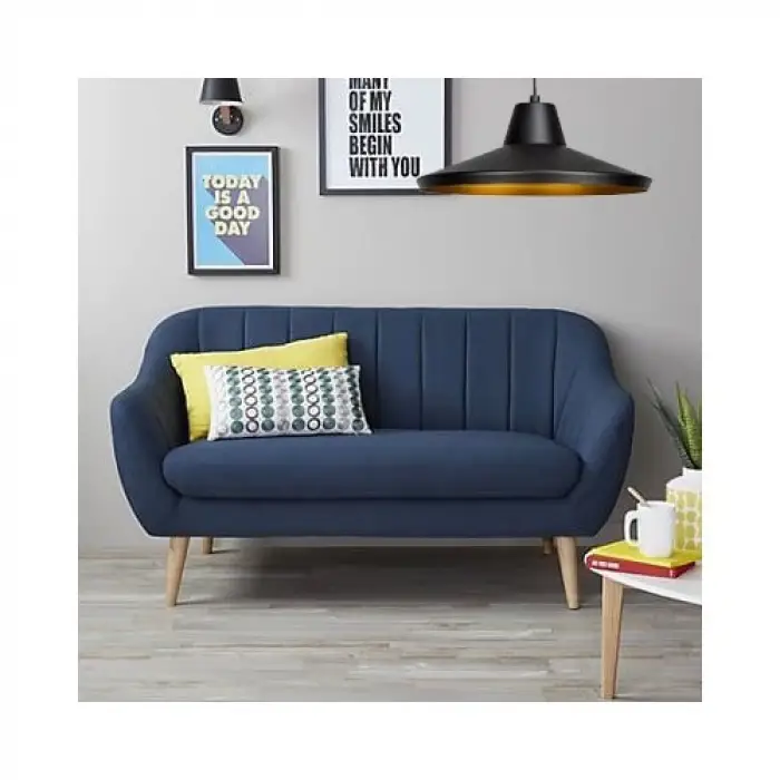 Cata Dekoratif Siyah Gold Avize Sarkıt Armatür Ct-8201