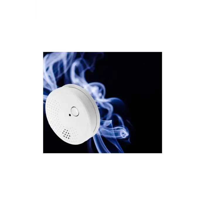 Cata Duman Dedektörü Ct-9451