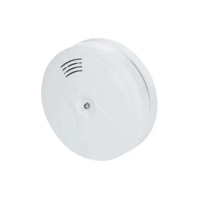 Cata Duman Dedektörü Ct-9451