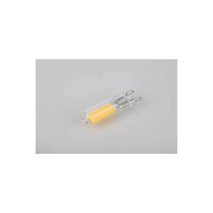 Cata G9 Led Kapsül Ampul 5W Beyaz Ct-4221