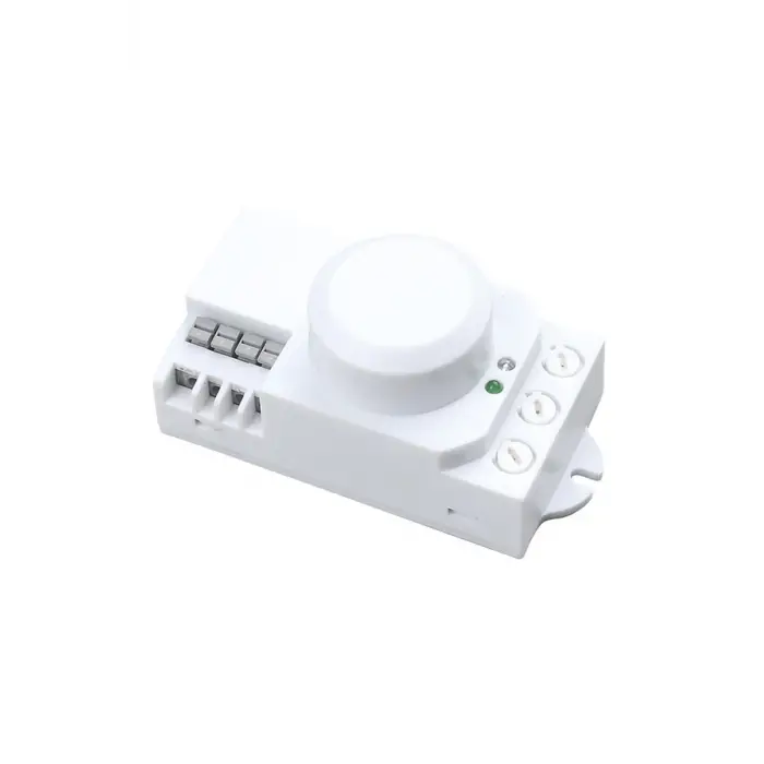 Cata Radar Sensör 1200W Ct-9185