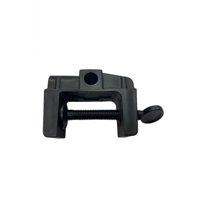 Cata - Siyah Akrobat Masa Lambası Ct-8405